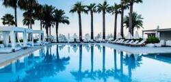 Vrissiana Beach Hotel 8040595177