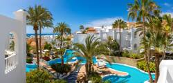 Lagos de Fañabe Beach Resort - logies en ontbijt 6513165364