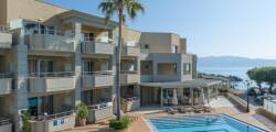Molos Bay Hotel 11789768056
