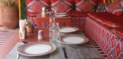 Riad Jibril 11524434135