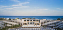 Princess Andriana Resort & Spa 12576159450