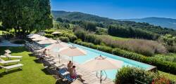 Appartementen Il Defizio 12565268155