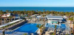 Riu Chiclana 3764849996