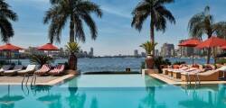 Sofitel Cairo Nile El Gezirah 11679729011