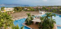 Blue Lagoon Resort 11509192509