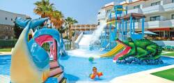 TUI BLUE Grupotel Mallorca Mar 7977261935