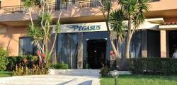 Pegasus Hotel 11185735749