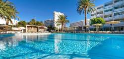 Jardin del Atlantico 11741189215