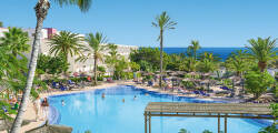 allsun App.-Hotel Esquinzo Beach 12626257360