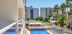 Riviera (Santa Susanna) 9435834061