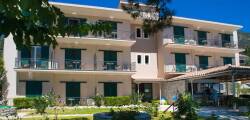 Pansion Marina 11856221228