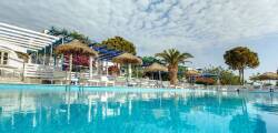Hotel Rivari Santorini 11531961543