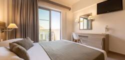 Akti Beach Club 11458540237