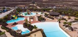 Club Fuerteventura Origo Mare 2535027426