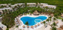 Bahia Principe Grand Tulum 9734932990