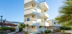 Sunshine Garden Apartments 11190877581