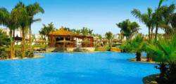 Swissotel Sharm El Sheikh 9440769041