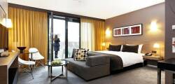 Adina Apartment Hotel Berlin Mitte 2357941386