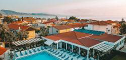 Diana Palace Hotel Zakynthos 2360667258