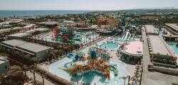 Stella Palace Aqua Park Resort 2077869587