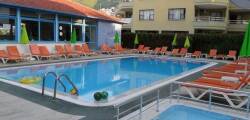Anahtar Apart Hotel 7342551685