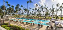 TUI BLUE Bahari Zanzibar 11179377589