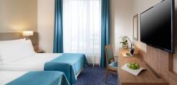 Holiday Inn Prague Congress Centre 3659799423