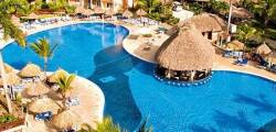 Bahia Principe Grand Turquesa (ex. Premier) 10948930542