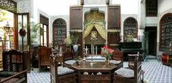 Riad Arabesque 11836989782