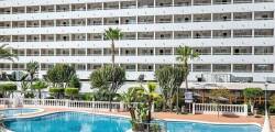Poseidon Resort 11954207733