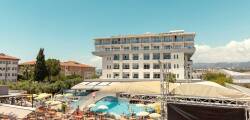 Numa Konaktepe Hotel 12565750466