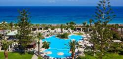 Sheraton Rhodes Resort 11080758259