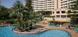 Hotel Benidorm East by Pierre & Vacances 3935028485