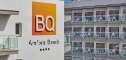 BQ Hotel Amfora Beach Hotel 9425910353