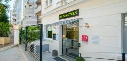 B&B HOTEL Antibes Juan-les-Pins 9406088245