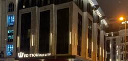 Edition Old City Boutique Hotel 11422580850