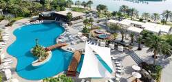 The Ritz Carlton Bahrain 2133799153