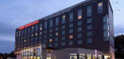Hilton Garden Inn Krakow 9418028226