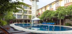 Best Western Kuta Beach 11550685417