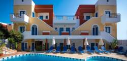 Astra Village Hotel 3738608615