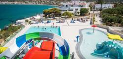 Horizon Beach Hotel 11599618618