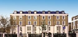 Heeton Concept Hotel - Luma Hammersmith London 12641593490