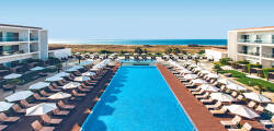 Iberostar Selection Lagos Algarve 3998360190