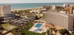 Hyatt Regency Vilamoura Algarve 12502615517