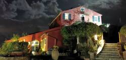 Fundana Villas 11968028799