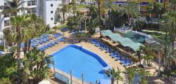 Sol Torremolinos - Don Pedro 9415261795