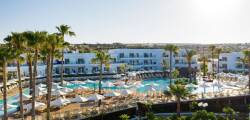 Atlantica Sungarden Beach 9424116271