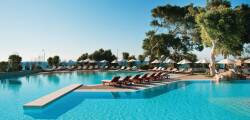 Fly & Go Amus Hotel & Spa (Ex. Rhodes Bay Hotel & Spa) 9420672627