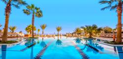 Royal Star Beach Resort 7412435987