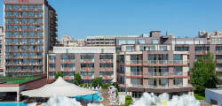 MPM Hotel Astoria 11216248964